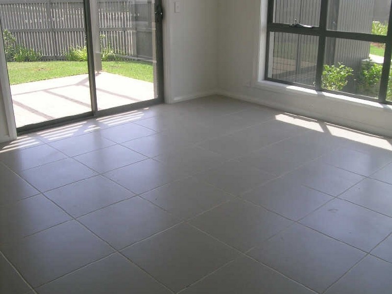 170 Stanhope Parkway, Stanhope Gardens NSW 2768