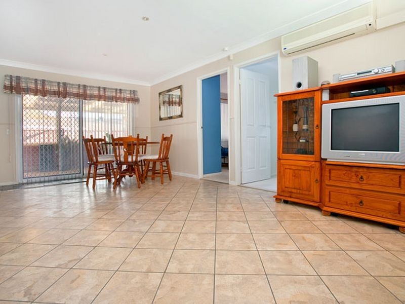 7 Calandra Avenue, Quakers Hill NSW 2763