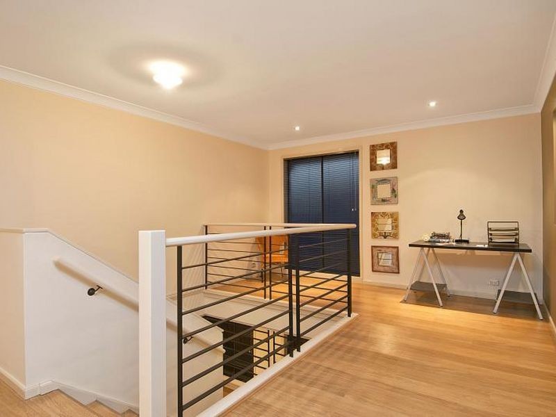 15 Kenford Circuit, Stanhope Gardens NSW 2768