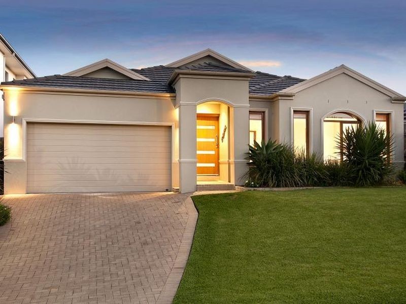 55 Yarrandale Street, Stanhope Gardens NSW 2768