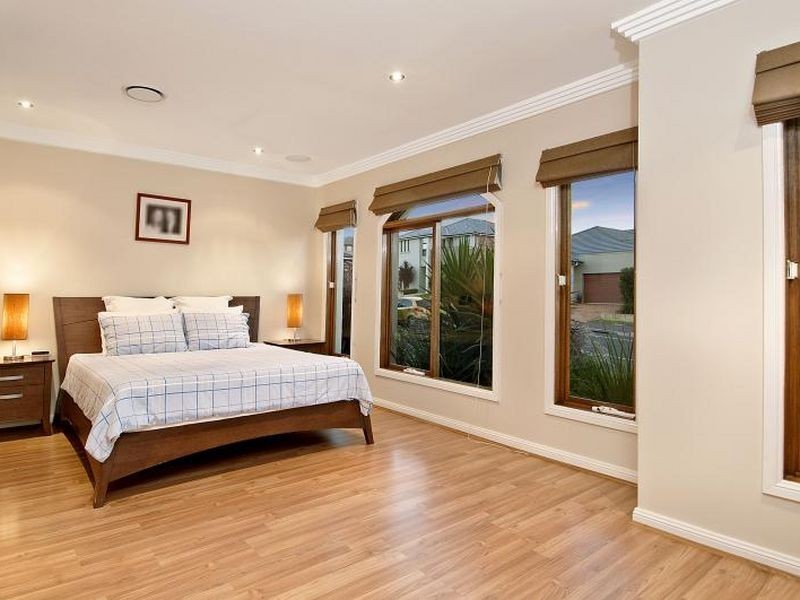 55 Yarrandale Street, Stanhope Gardens NSW 2768