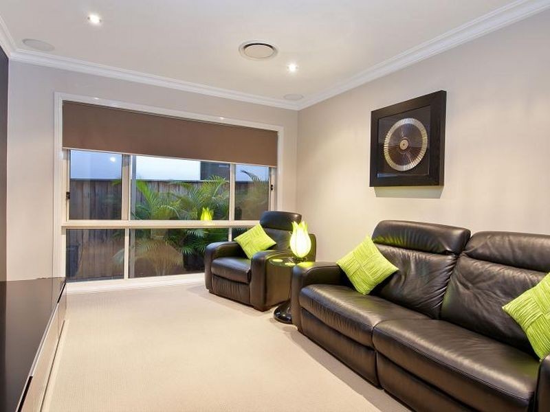 55 Yarrandale Street, Stanhope Gardens NSW 2768