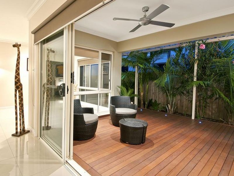 55 Yarrandale Street, Stanhope Gardens NSW 2768