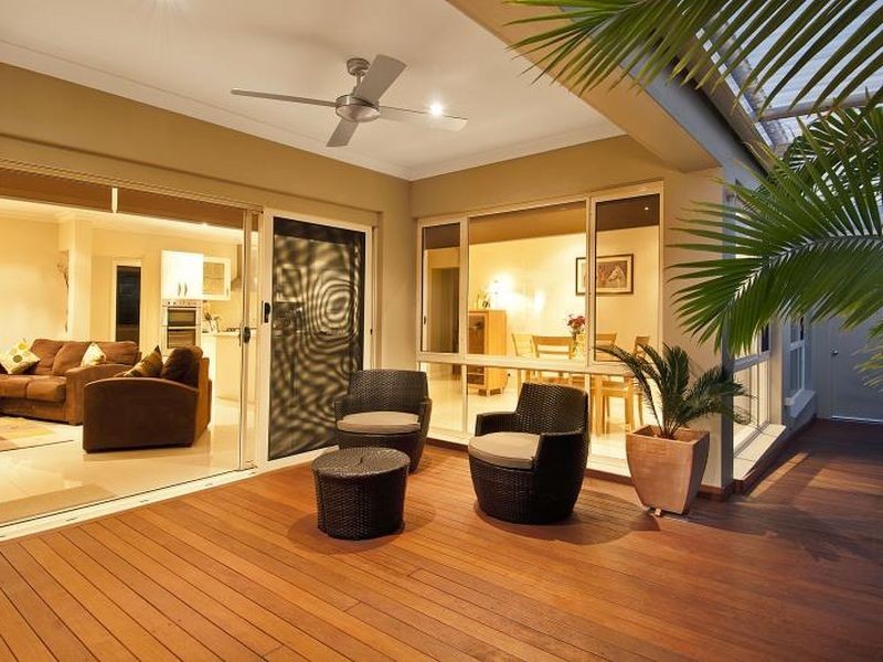 55 Yarrandale Street, Stanhope Gardens NSW 2768