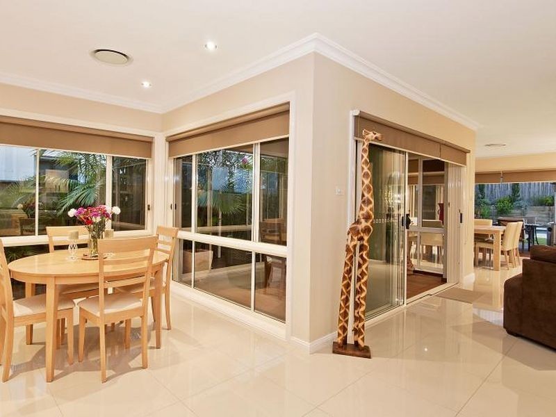 55 Yarrandale Street, Stanhope Gardens NSW 2768