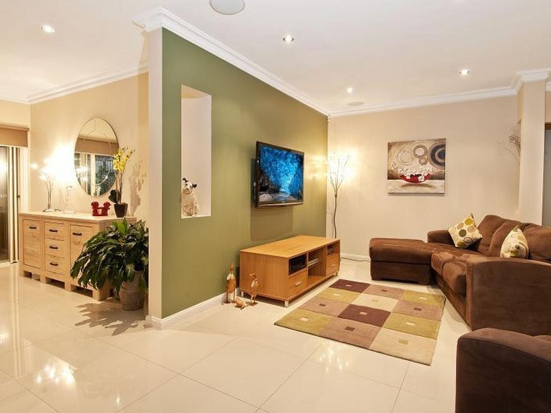 55 Yarrandale Street, Stanhope Gardens NSW 2768