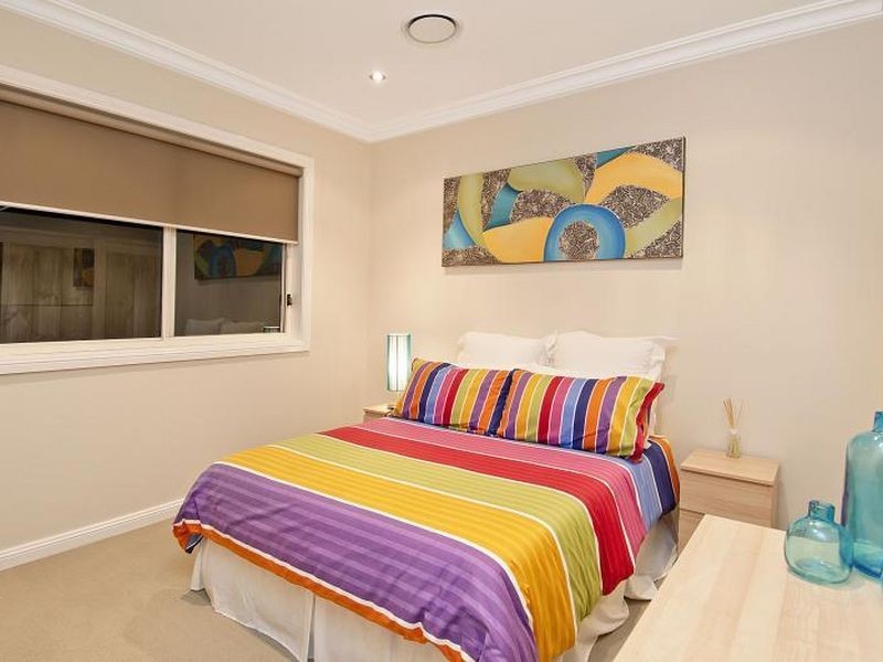 55 Yarrandale Street, Stanhope Gardens NSW 2768