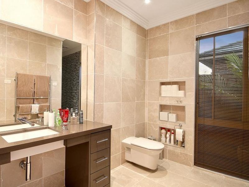 55 Yarrandale Street, Stanhope Gardens NSW 2768