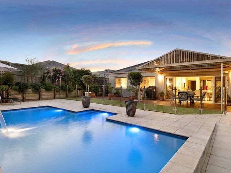 55 Yarrandale Street, Stanhope Gardens NSW 2768