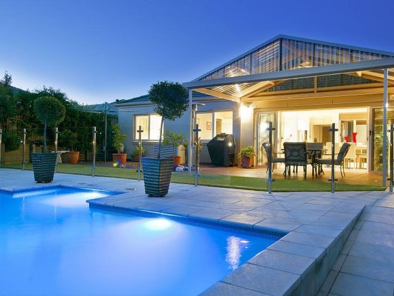 55 Yarrandale Street, Stanhope Gardens NSW 2768