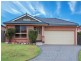 10 Bouvardia Court, Acacia Gardens NSW 2763