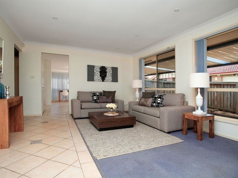 10 Bouvardia Court, Acacia Gardens NSW 2763