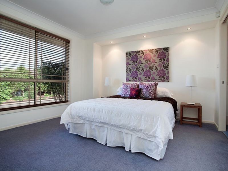 10 Bouvardia Court, Acacia Gardens NSW 2763