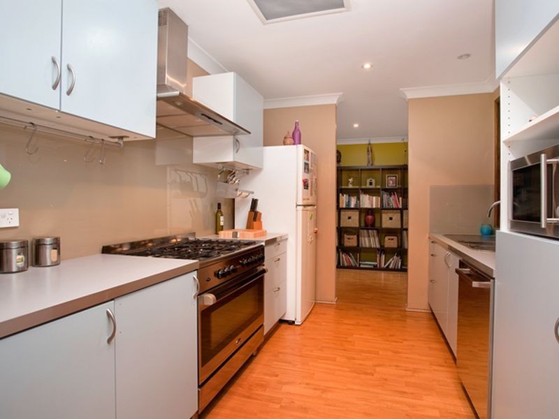 41 Jocelyn Boulevard, Quakers Hill NSW 2763