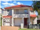 56 Somerset Street, Stanhope Gardens NSW 2768