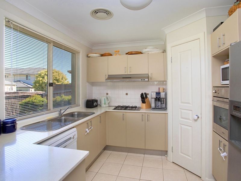 56 Somerset Street, Stanhope Gardens NSW 2768