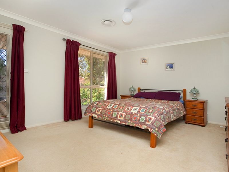 56 Somerset Street, Stanhope Gardens NSW 2768