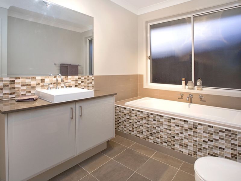 Stanhope Gardens NSW 2768