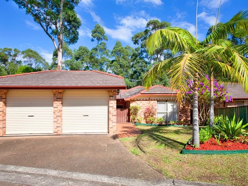 15/79 Crane Road, Castle Hill NSW 2154