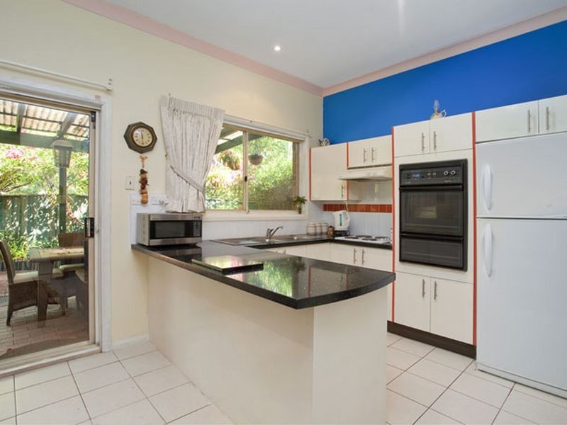 15/79 Crane Road, Castle Hill NSW 2154