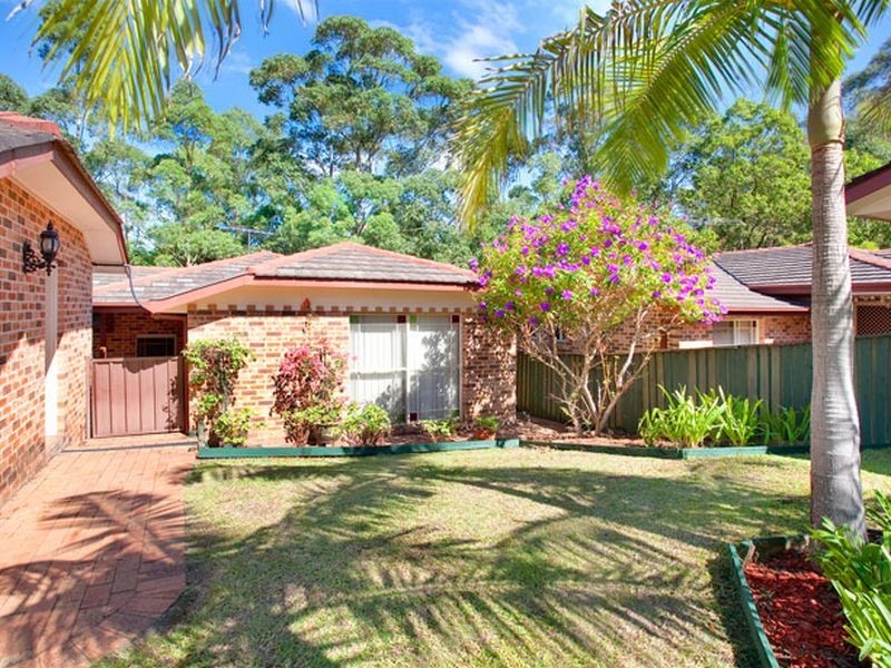 15/79 Crane Road, Castle Hill NSW 2154