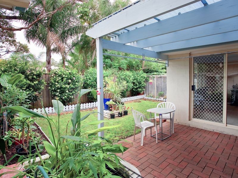 2/38 Brisbane Road, Castle Hill NSW 2154