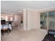 2/38 Brisbane Road, Castle Hill NSW 2154