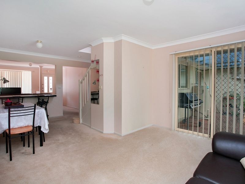 2/38 Brisbane Road, Castle Hill NSW 2154