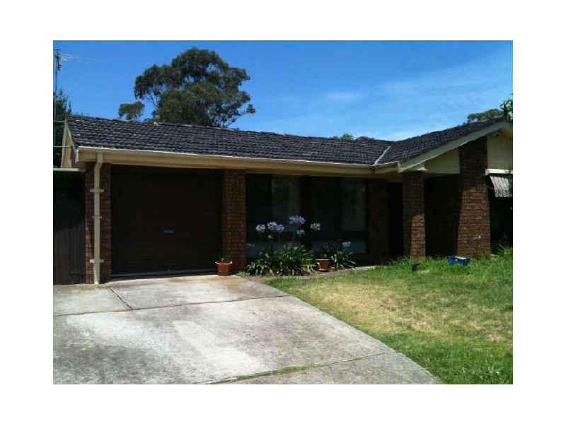 9 Niblo Street, Doonside NSW 2767