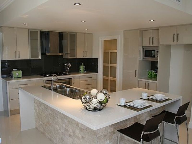 8 Shimmer Street, The Ponds NSW 2769