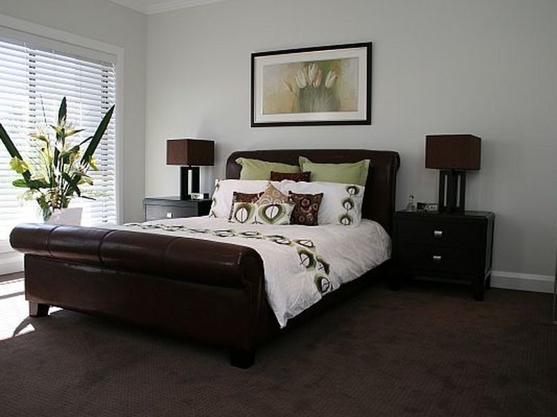 8 Shimmer Street, The Ponds NSW 2769