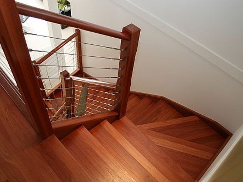 8 Shimmer Street, The Ponds NSW 2769