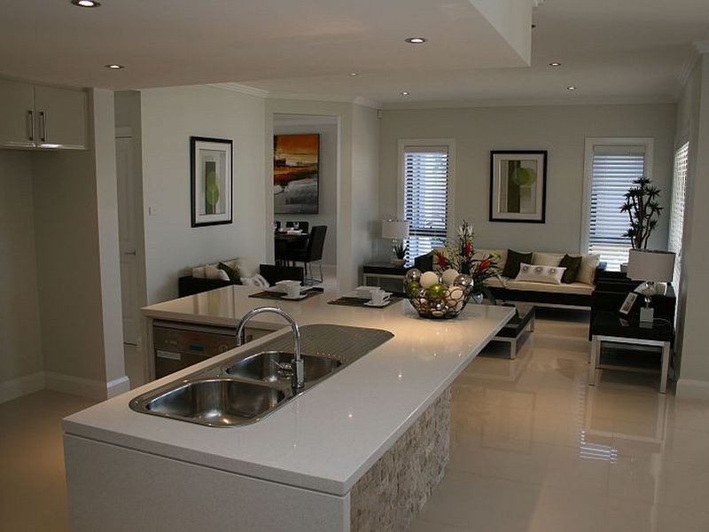 8 Shimmer Street, The Ponds NSW 2769