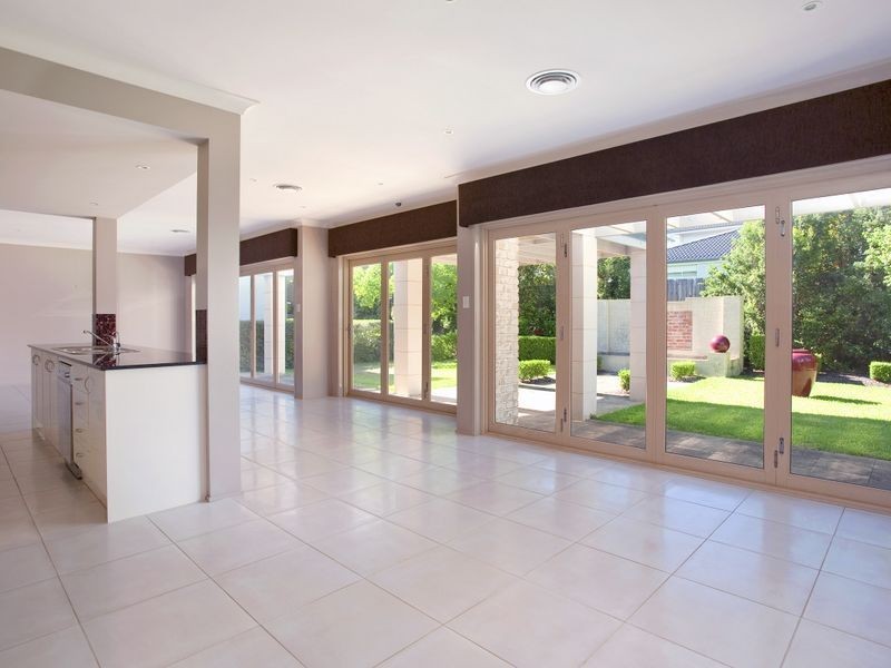 3 Bluebell Circuit, Kellyville NSW 2155