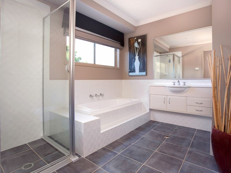 3 Bluebell Circuit, Kellyville NSW 2155