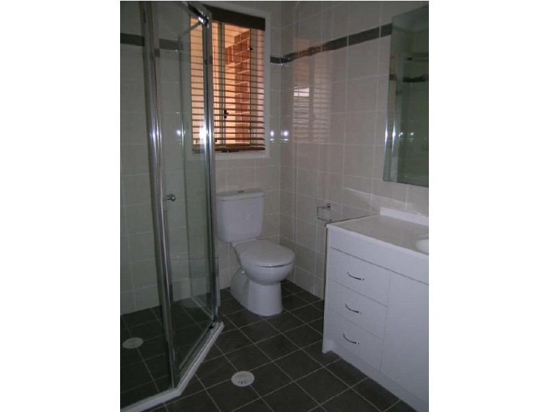 4 Freedom Circuit, Kellyville Ridge NSW 2155