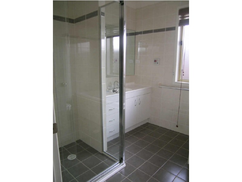 4 Freedom Circuit, Kellyville Ridge NSW 2155