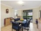 15 Treetop Circuit, Quakers Hill NSW 2763