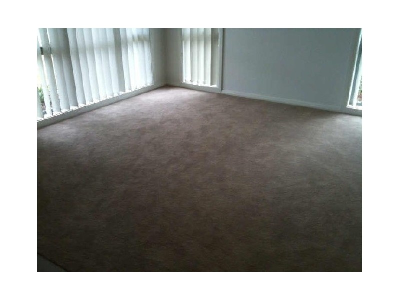 Stanhope Gardens NSW 2768