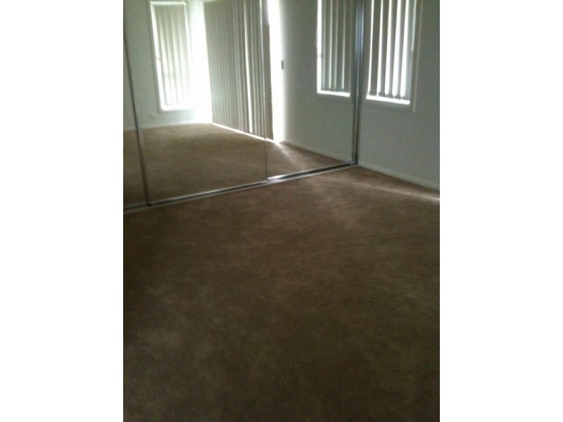 Stanhope Gardens NSW 2768