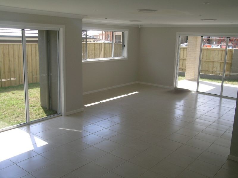 212/ Annfield Street, Kellyville Ridge NSW 2155