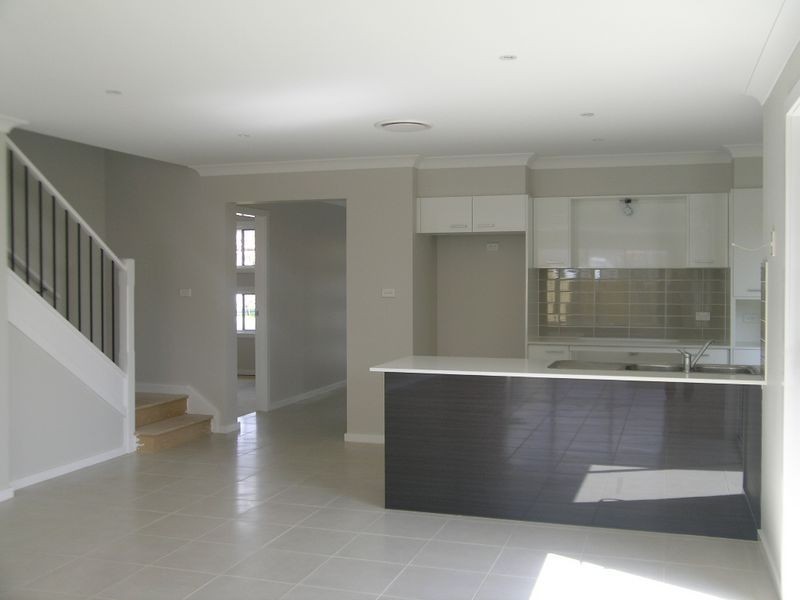 212/ Annfield Street, Kellyville Ridge NSW 2155