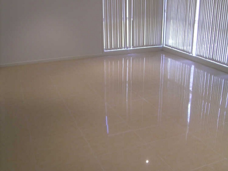 15 Carindale Street, Kellyville Ridge NSW 2155