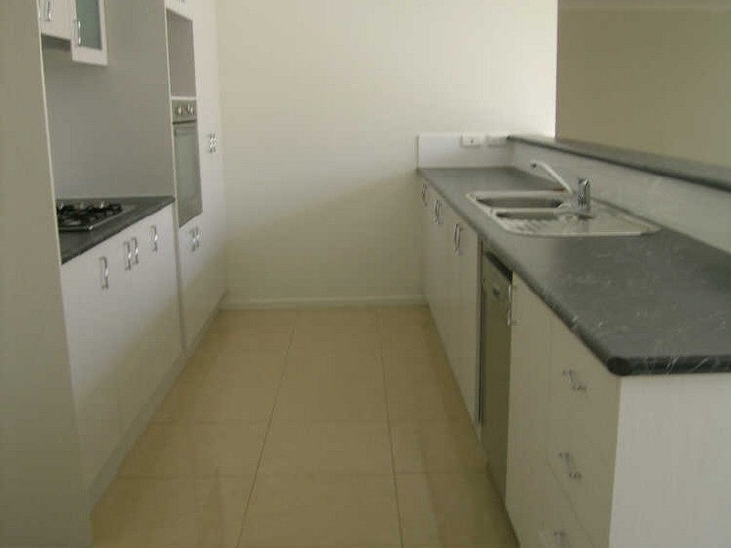 15 Carindale Street, Kellyville Ridge NSW 2155