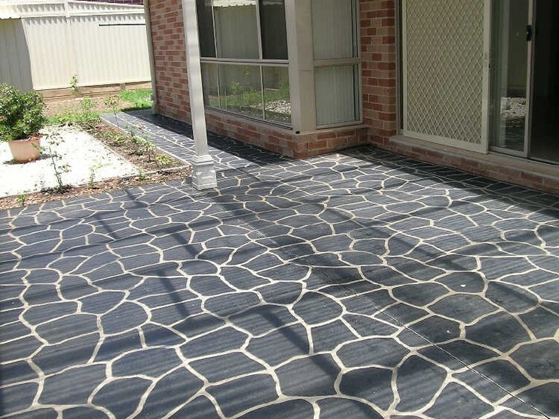 15 Carindale Street, Kellyville Ridge NSW 2155