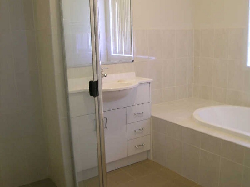 15 Carindale Street, Kellyville Ridge NSW 2155