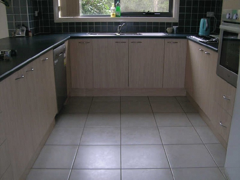 13 Helston Street, Stanhope Gardens NSW 2768