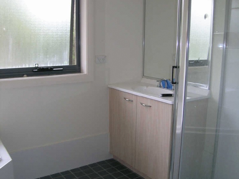 13 Helston Street, Stanhope Gardens NSW 2768