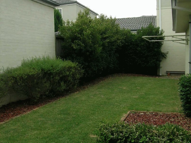 13 Helston Street, Stanhope Gardens NSW 2768