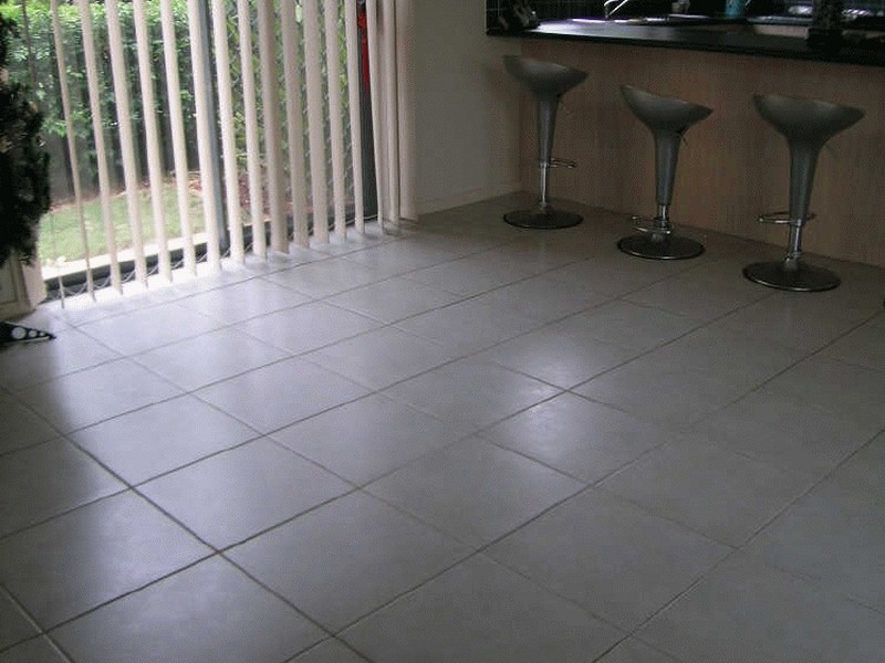 13 Helston Street, Stanhope Gardens NSW 2768